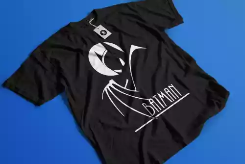vectores plantilas BATMAN,SUPERHéROE,